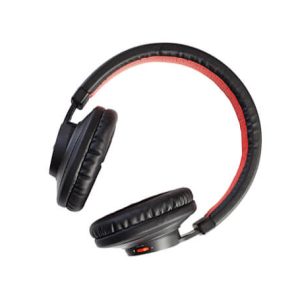 Porto Headphone - Imagen 2