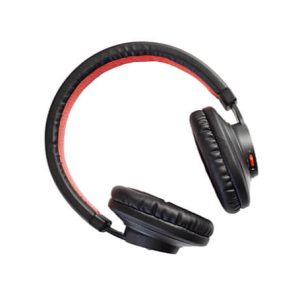 Porto Headphone - Imagen 3